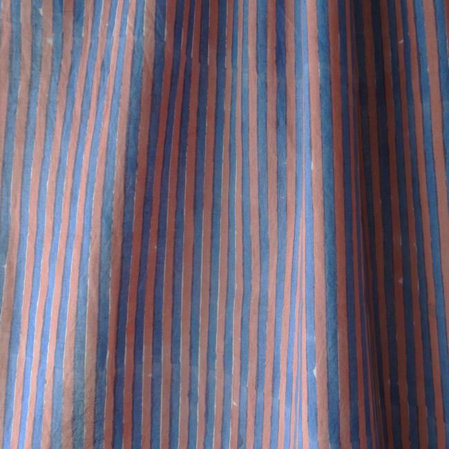 ֥åץȡϡ󥬥͡롡No.åȺѤ