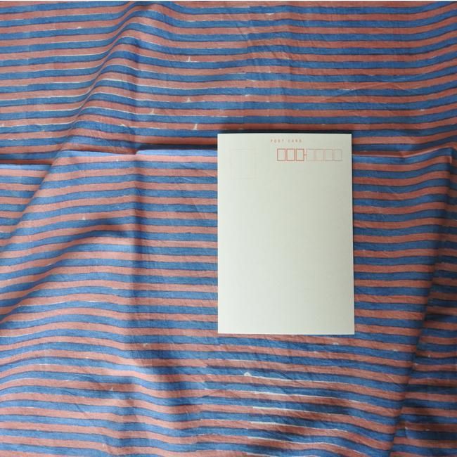 ֥åץȡϡ󥬥͡롡No.åȺѤ