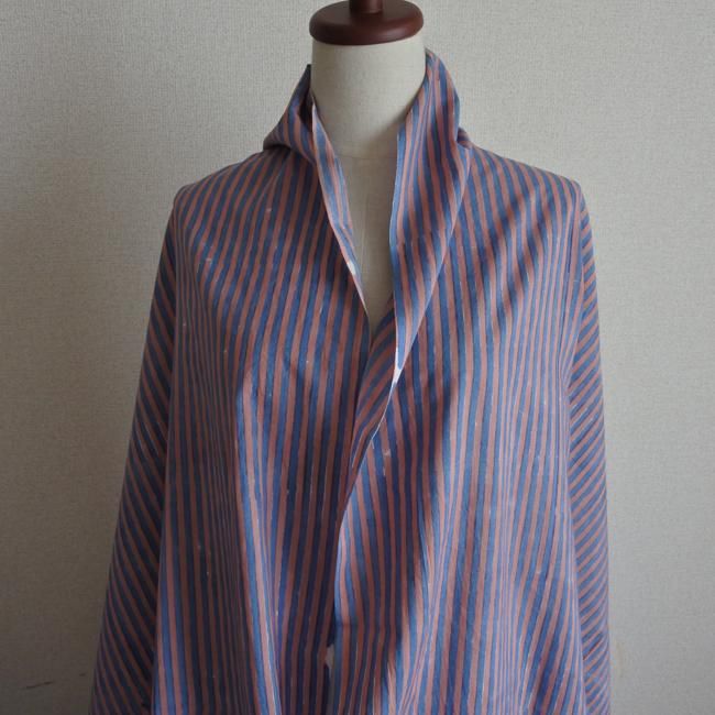 ֥åץȡϡ󥬥͡롡No.åȺѤ