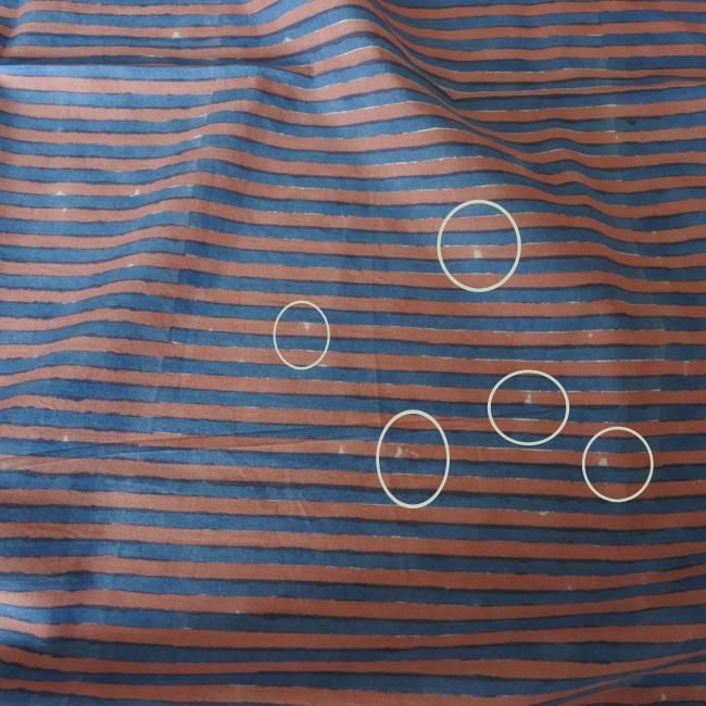 ֥åץȡϡ󥬥͡롡No.åȺѤ