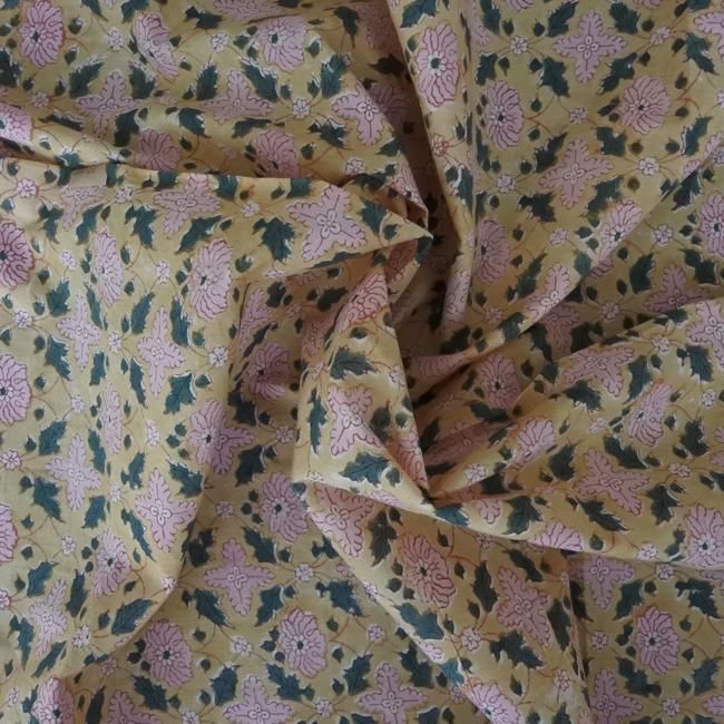 ֥åץȡϡ󥬥͡롡No.