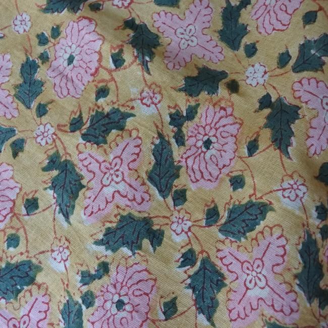 ֥åץȡϡ󥬥͡롡No.