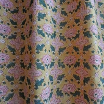 ֥åץȡϡ󥬥͡롡No.