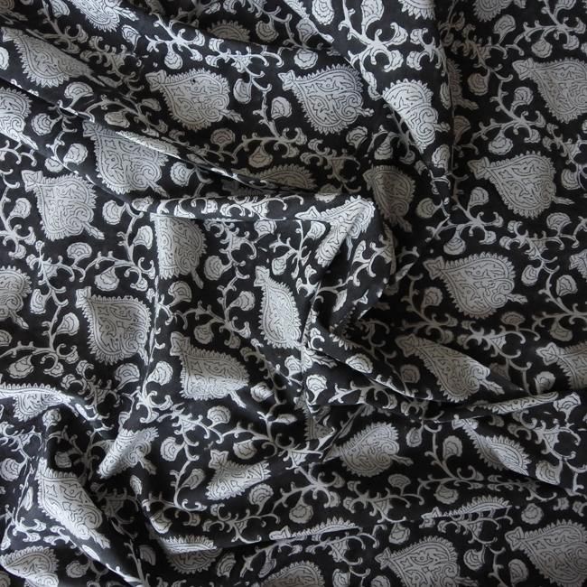 ֥åץȡϡ󥬥͡롡No.åȺѤߣ