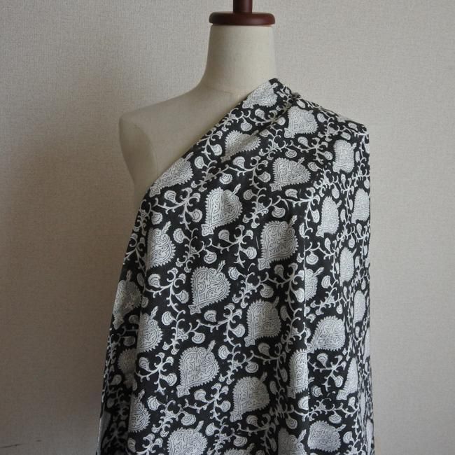 ֥åץȡϡ󥬥͡롡No.åȺѤߣ