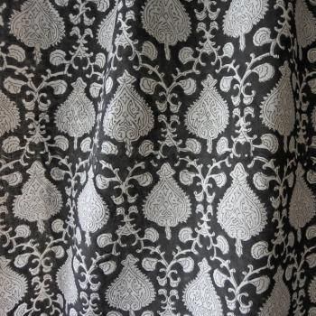 ֥åץȡϡ󥬥͡롡No.åȺѤߣ