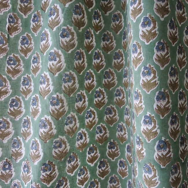 ֥åץȡϡ󥬥͡롡No.