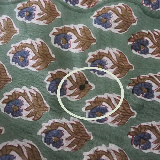 ֥åץȡϡ󥬥͡롡No.