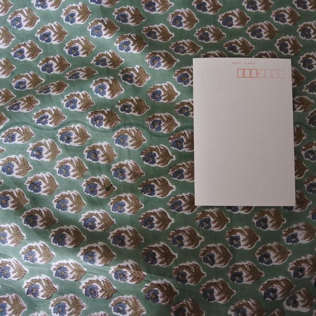 ֥åץȡϡ󥬥͡롡No.