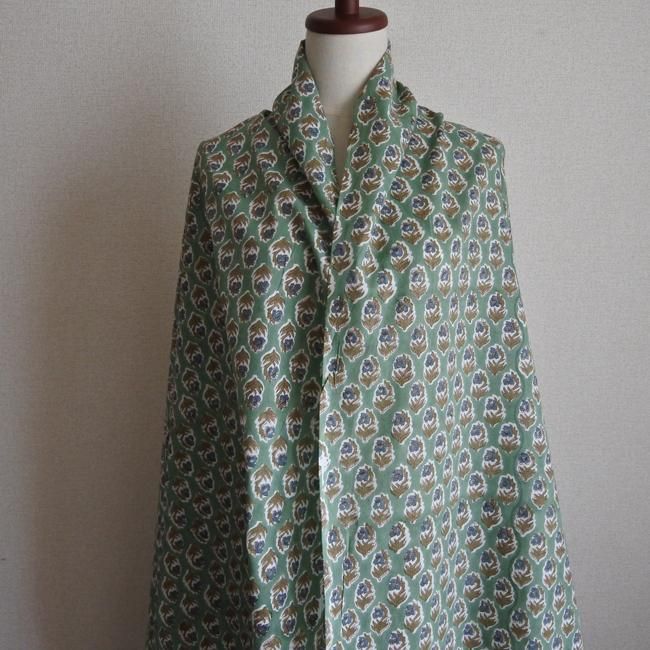 ֥åץȡϡ󥬥͡롡No.