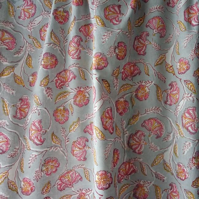 ֥åץȡϡ󥬥͡롡No.