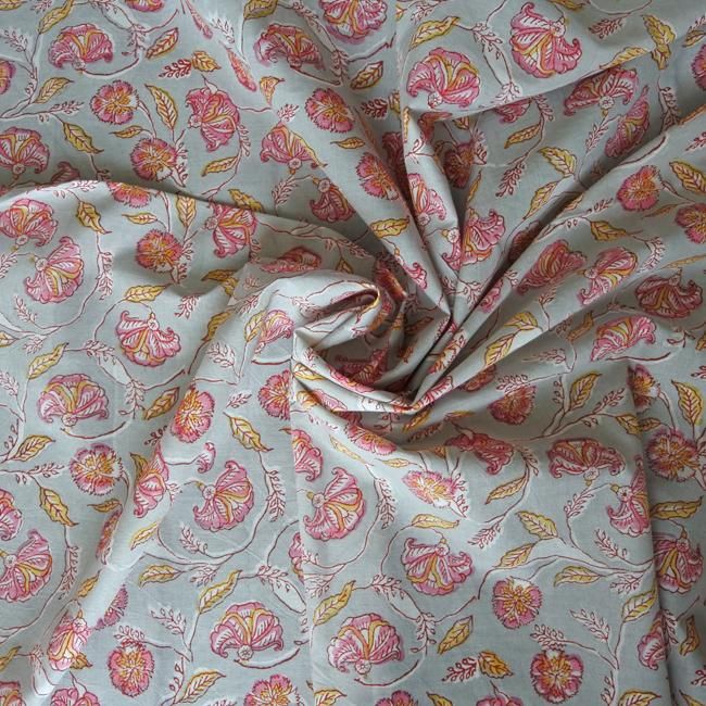 ֥åץȡϡ󥬥͡롡No.