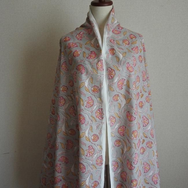 ֥åץȡϡ󥬥͡롡No.