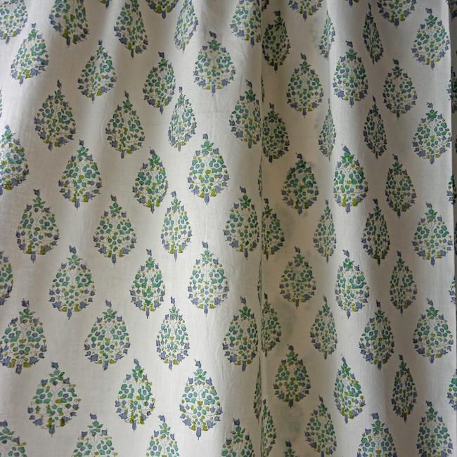 ֥åץȡϡ󥬥͡롡No.