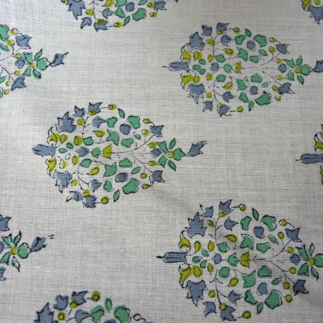 ֥åץȡϡ󥬥͡롡No.