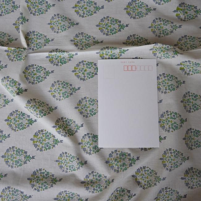 ֥åץȡϡ󥬥͡롡No.