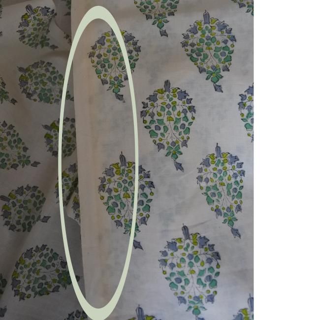 ֥åץȡϡ󥬥͡롡No.