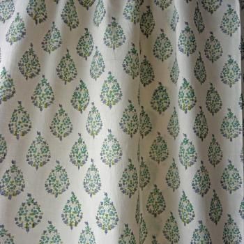 ֥åץȡϡ󥬥͡롡No.