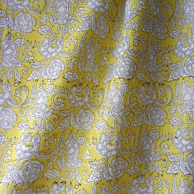 ֥åץȡϡ󥬥͡롡No.