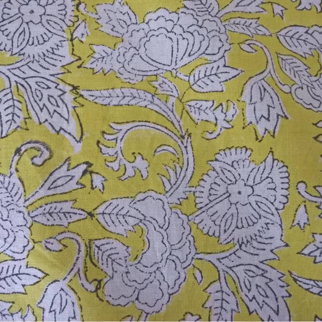 ֥åץȡϡ󥬥͡롡No.