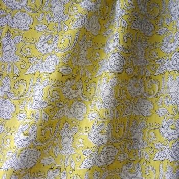 ֥åץȡϡ󥬥͡롡No.