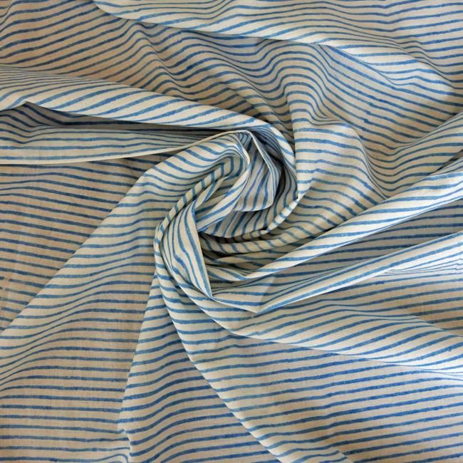 ֥åץȡϡ󥬥͡롡No.