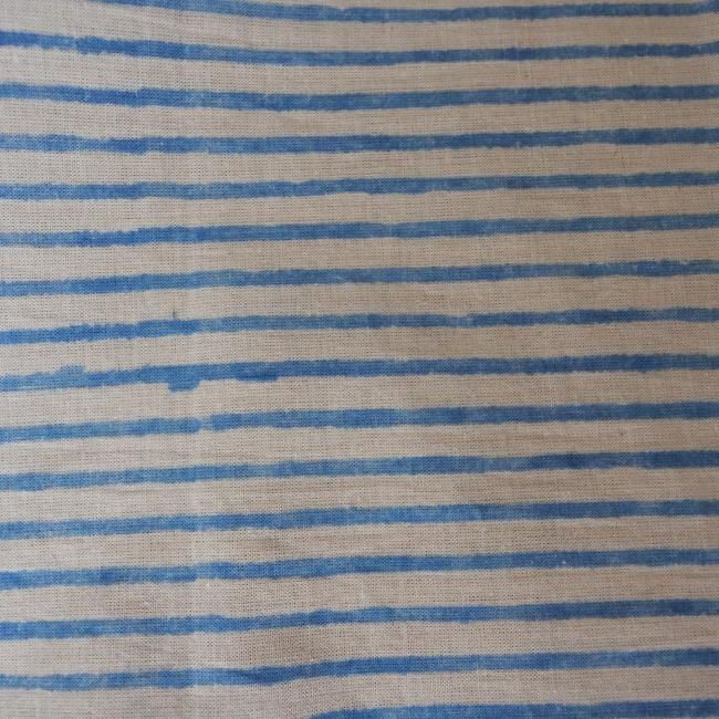 ֥åץȡϡ󥬥͡롡No.