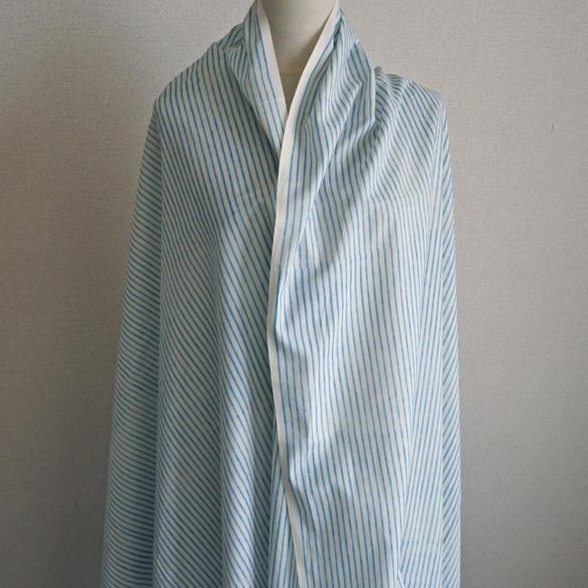 ֥åץȡϡ󥬥͡롡No.