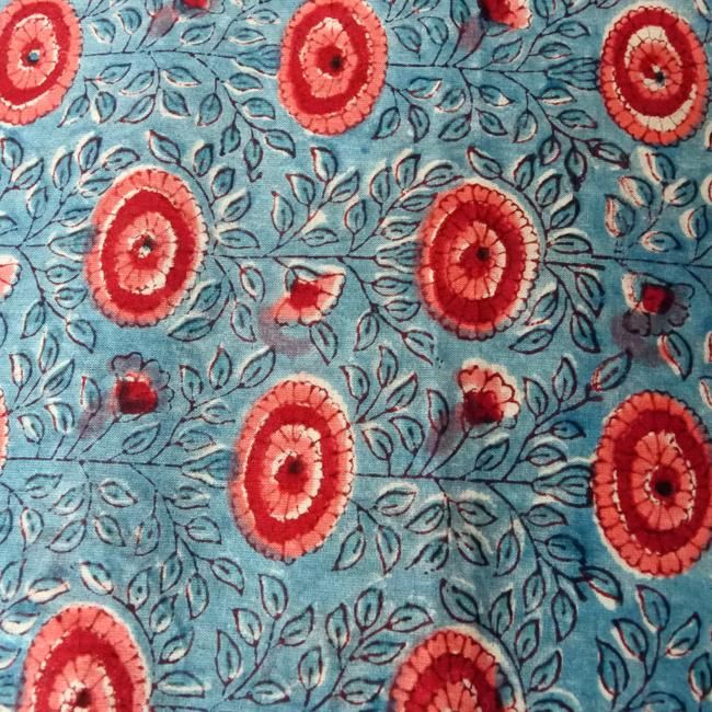 ֥åץȡϡ󥬥͡롡No.