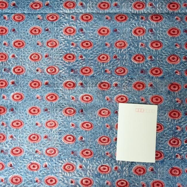 ֥åץȡϡ󥬥͡롡No.