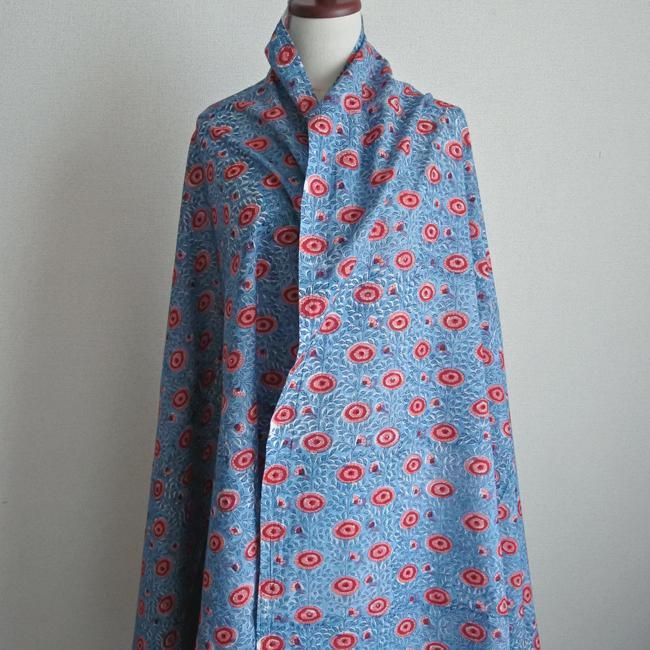 ֥åץȡϡ󥬥͡롡No.