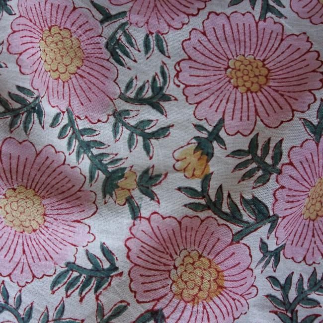 ֥åץȡϡ󥬥͡롡No.åȺѤ