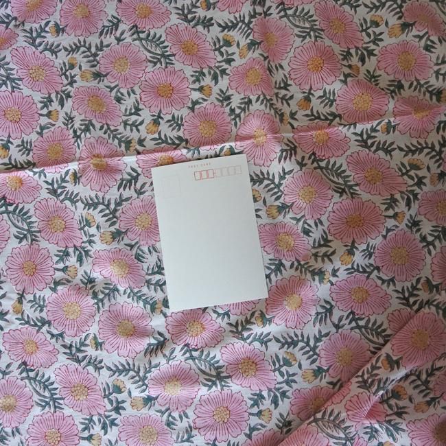 ֥åץȡϡ󥬥͡롡No.åȺѤ