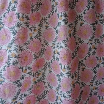 ֥åץȡϡ󥬥͡롡No.åȺѤ