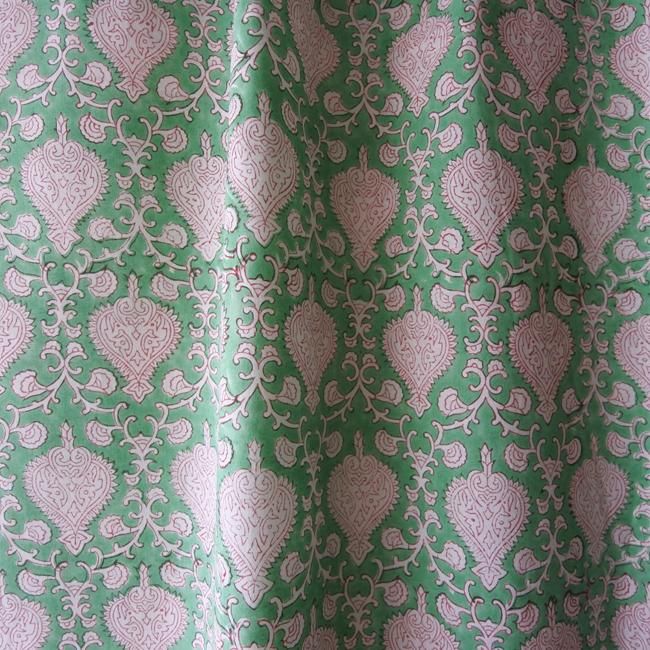 <img class='new_mark_img1' src='https://img.shop-pro.jp/img/new/icons22.gif' style='border:none;display:inline;margin:0px;padding:0px;width:auto;' />֥åץȡϡ󥬥͡롡No.