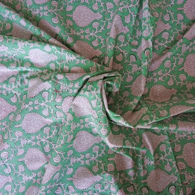 <img class='new_mark_img1' src='https://img.shop-pro.jp/img/new/icons22.gif' style='border:none;display:inline;margin:0px;padding:0px;width:auto;' />֥åץȡϡ󥬥͡롡No.