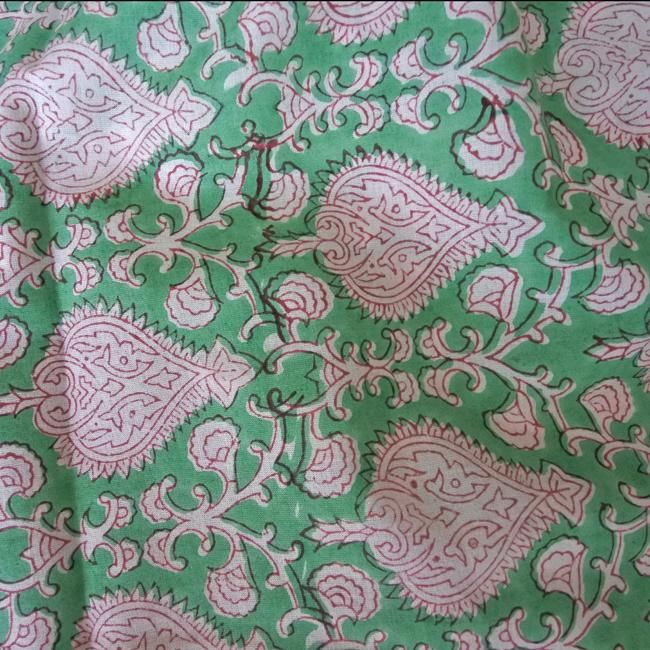 <img class='new_mark_img1' src='https://img.shop-pro.jp/img/new/icons22.gif' style='border:none;display:inline;margin:0px;padding:0px;width:auto;' />֥åץȡϡ󥬥͡롡No.