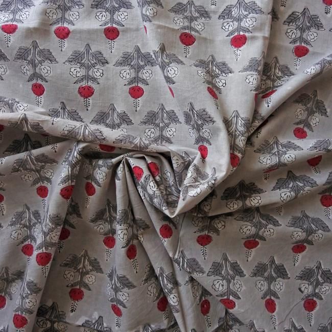 ֥åץȡϡ󥬥͡롡No.