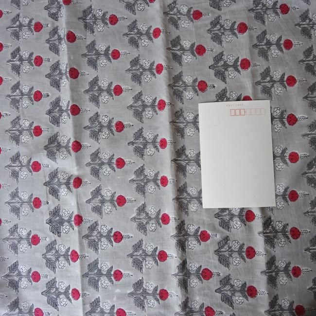 ֥åץȡϡ󥬥͡롡No.