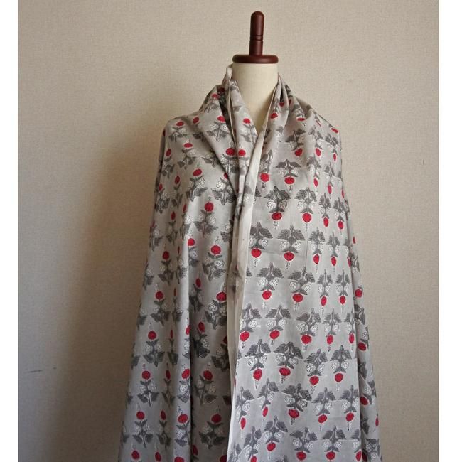 ֥åץȡϡ󥬥͡롡No.