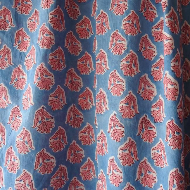 ֥åץȡϡ󥬥͡롡No.4