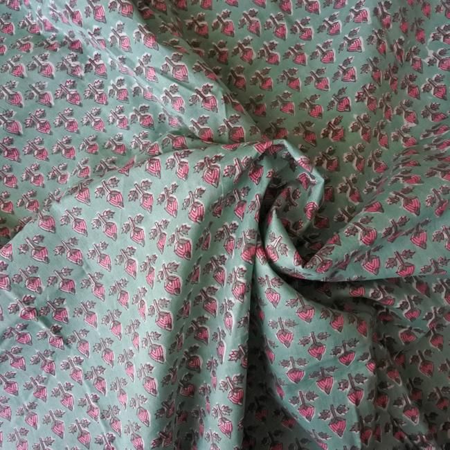 ֥åץȡϡ󥬥͡롡No.