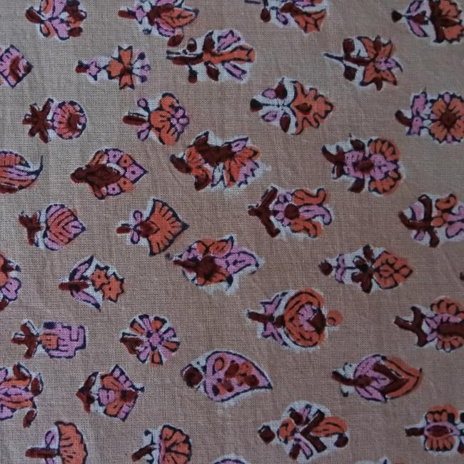 ֥åץȡϡ󥬥͡롡No.åȺѤ