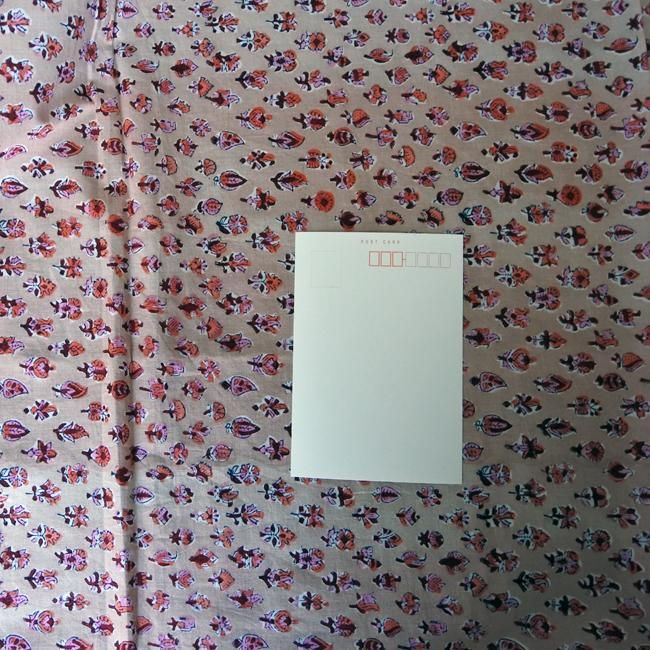 ֥åץȡϡ󥬥͡롡No.åȺѤ