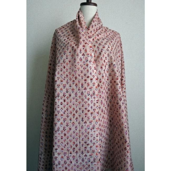 ֥åץȡϡ󥬥͡롡No.åȺѤ