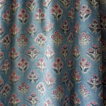 ֥åץȡϡ󥬥͡롡No.