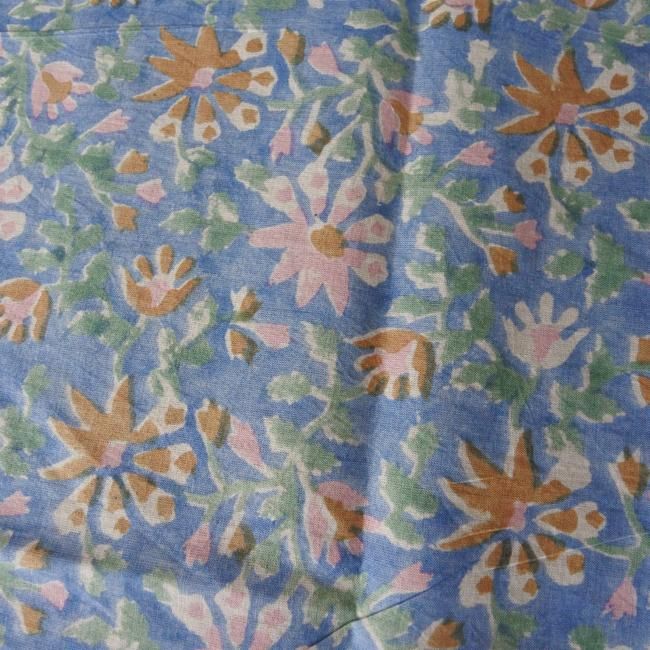 ֥åץȡϡ󥬥͡롡No.