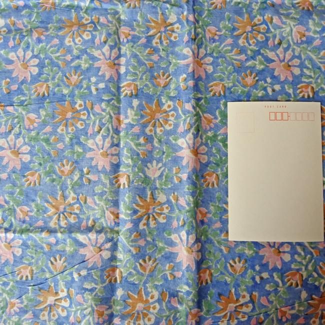 ֥åץȡϡ󥬥͡롡No.