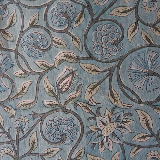 ֥åץȡϡ󥬥͡롡No.