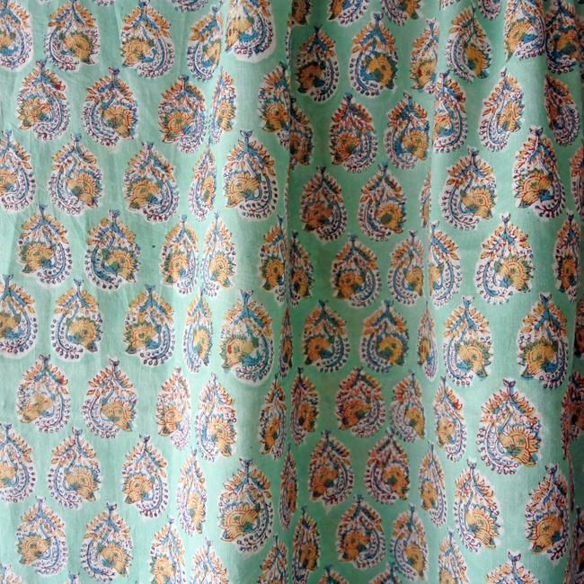 ֥åץȡϡ󥬥͡롡No.